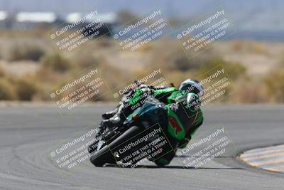 media/Apr-15-2023-CVMA (Sat) [[fefd8e4f28]]/Race 13 500 Supersport-350 Supersport/